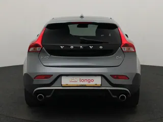 VOLVO V40 R-Design Business