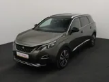 PEUGEOT 5008 GT-Line