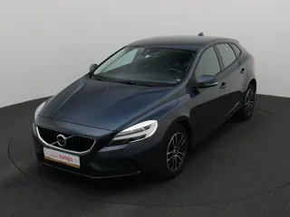 VOLVO V40 Momentum Professional
