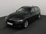 BMW 320 Sport Line