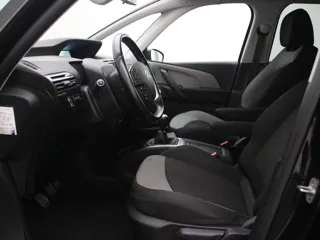 CITROEN GRAND C4 PICASSO Business Plus
