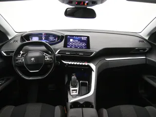 PEUGEOT 3008 Active