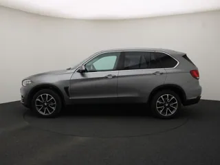 BMW X5 Pure Excellence