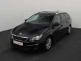 PEUGEOT 308 Executive