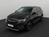 OPEL GRANDLAND X Business Executive