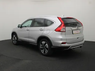 HONDA CR-V Executive