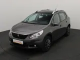 PEUGEOT 2008 Active