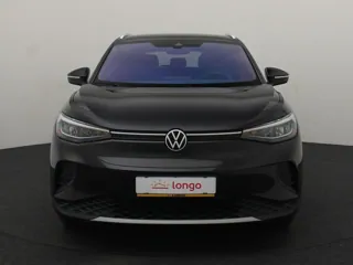 VOLKSWAGEN ID.4 First 77 kWh