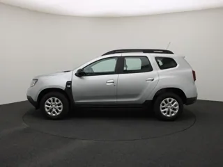 DACIA DUSTER Comfort