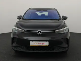VOLKSWAGEN ID.4 Life