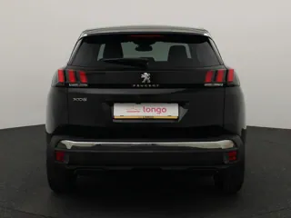 PEUGEOT 3008 Premium Avantage