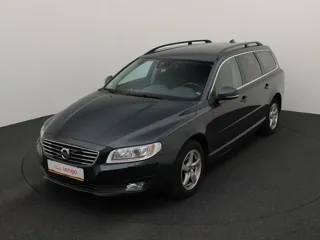 VOLVO V70 Classic Edition