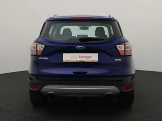 FORD KUGA Trend Ultimate