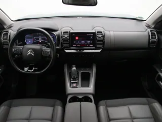 CITROEN C5 Aircross Business