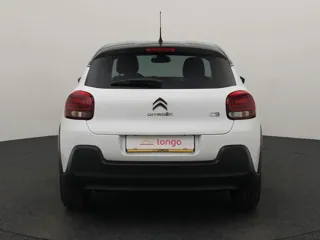CITROEN C3 Feel Edition