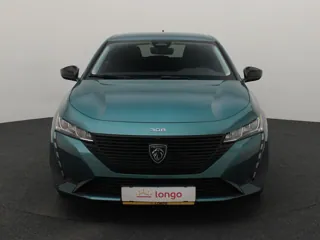 PEUGEOT 308 Active Business