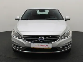 VOLVO V60 Summum Business