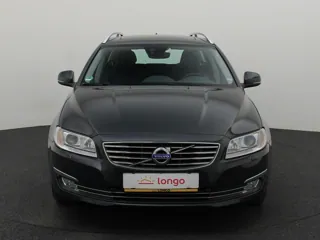 VOLVO V70 Polar+