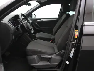 VOLKSWAGEN TIGUAN Comfortline Business R