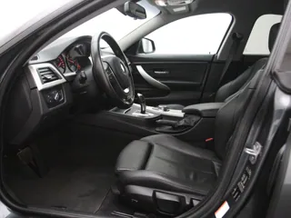 BMW 420 Gran Coupe High Executive