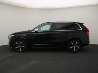 VOLVO XC90 Inscription