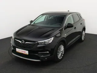 OPEL GRANDLAND X Innovation