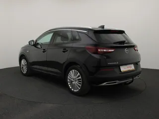 OPEL GRANDLAND X Business Executive