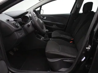 RENAULT CLIO Expression