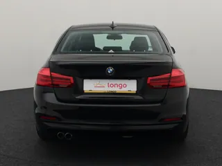 BMW 320 Executive