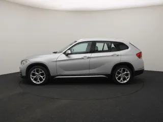 BMW X1 Business