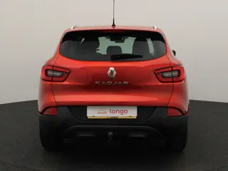 RENAULT KADJAR Intens