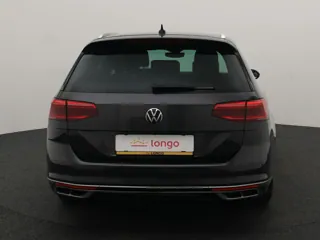 VOLKSWAGEN PASSAT B8 R-Line Business +