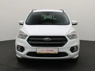 FORD KUGA ST Line