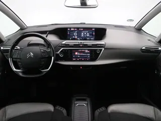 CITROEN Grand C4 SpaceTourer Business
