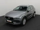 VOLVO XC60 MHEV BUSINESS