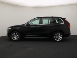 VOLVO XC90 Inscription