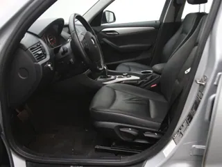 BMW X1 Upgrade Edition