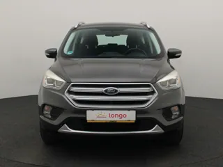 FORD KUGA Trend Ultimate