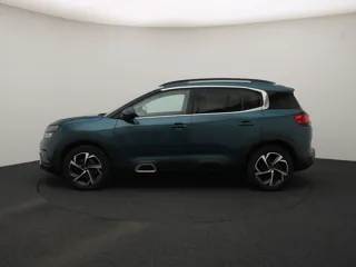 CITROEN C5 Aircross Business Plus