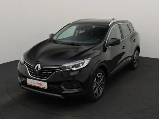 RENAULT KADJAR Intens