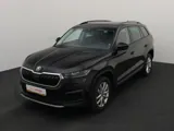 SKODA KODIAQ Ambition