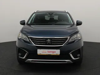 PEUGEOT 5008 Premium