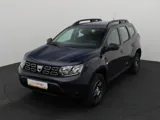 DACIA DUSTER Essential