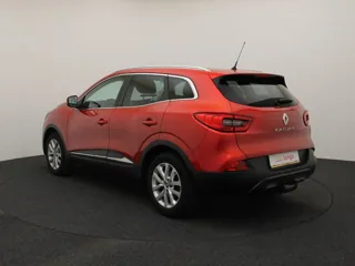 RENAULT KADJAR Intens