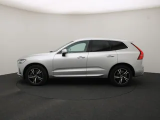 VOLVO XC60 R-Design
