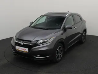HONDA HR-V Executive