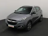HYUNDAI IX35 Premium