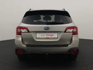SUBARU Outback Premium