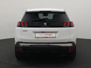 PEUGEOT 3008 Premium