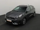 KIA NIRO DynamicLine